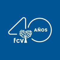 Fundación Cardiovascular de Colombia