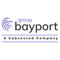 Group Bayport
