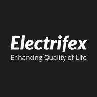 Electrifex