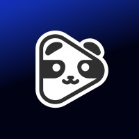 Panda Video