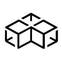 HealthBlox