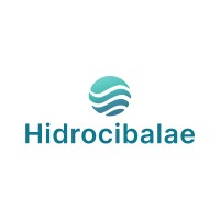 HIDROCIBALAE
