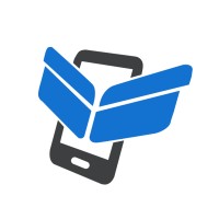 CardFlight
