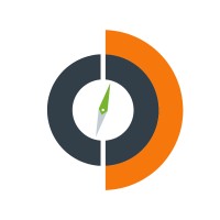 Compass Datacenters