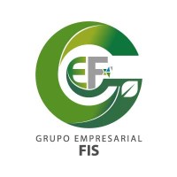 GRUPO EMPRESARIAL FIS