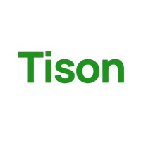 Tison
