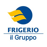 FRIGERIO Il Gruppo