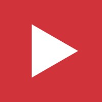 Itelco Broadcast