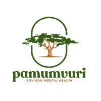 Pamumvuri Private Voluntary Organization