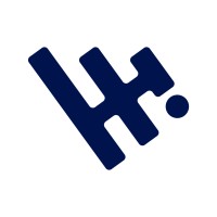 WayCare