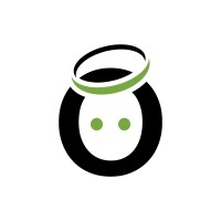 Holycode™