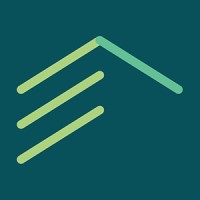 Evergreen Home Loans NMLS 3182