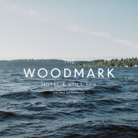 The Woodmark Hotel & Still Spa on Lake Washington