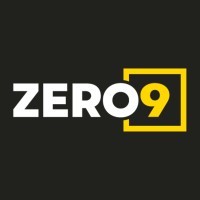 Zero9
