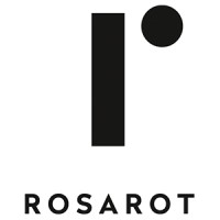 ROSAROT