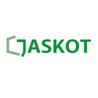 Jaskot