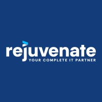 Rejuvenate IT