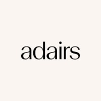Adairs Retail Group