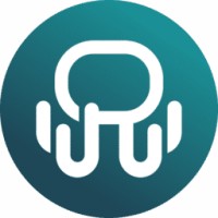 Rambox