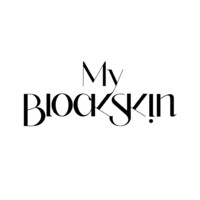 My Block Skin