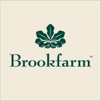 Brookfarm