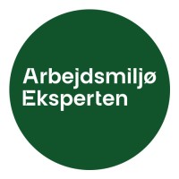ArbejdsmiljøEksperten A/S