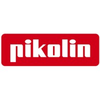 Pikolin Group