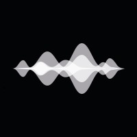 Steven Slate Audio