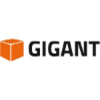 GIGANT Verpackungstechnik GmbH