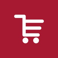 Etruria Retail