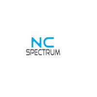 NC-Spectrum AS
