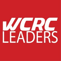 WCRC