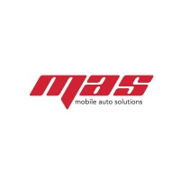 Mobile Auto Solutions
