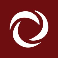Jackson Systems & Supply