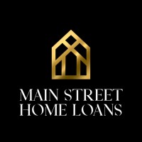 Main Street Home Loans