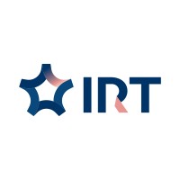IRT Group