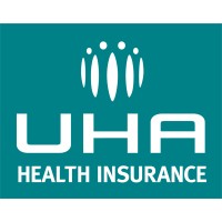 UHA Health Insurance