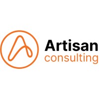 Artisan Consulting