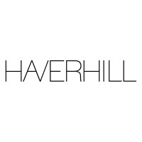 HAVERHILL
