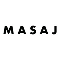 MASAJ