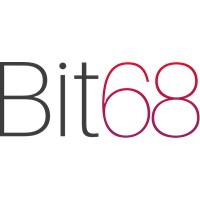 Bit68