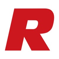 Richards CCTV