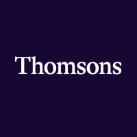 Thomsons