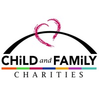 Child and Family Charities