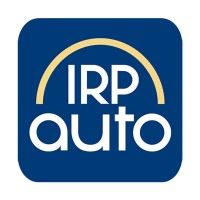 IRP AUTO