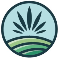 Blue Sky Hemp Ventures Ltd.