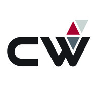 CUTWORX USA