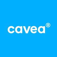 Cavea GmbH