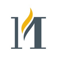 Minnesota Historical Society