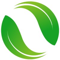 Ecobillz Private Limited